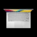 ASUS Vivobook Go 14 L1404FA Ryzen 5 7520U 14" FHD Laptop
