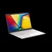 ASUS Vivobook Go 14 L1404FA Ryzen 5 7520U 14" FHD Laptop
