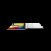 ASUS Vivobook Go 14 L1404FA Ryzen 5 7520U 14" FHD Laptop