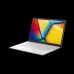 ASUS Vivobook Go 14 L1404FA Ryzen 5 7520U 14" FHD Laptop