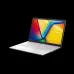 ASUS Vivobook Go 14 L1404FA Ryzen 5 7520U 14" FHD Laptop
