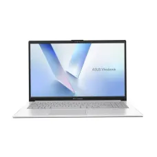 ASUS Vivobook Go 15 E1504FA Ryzen 5 16GB RAM 512GB SSD 15 Inch Laptop