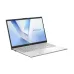 ASUS Vivobook Go 15 E1504FA Ryzen 5 16GB RAM 512GB SSD 15 Inch Laptop