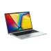 ASUS Vivobook Go 15 E1504FA Ryzen 5 16GB RAM 512GB SSD 15 Inch Laptop