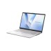 Asus Vivobook Go 15 E1504TA Intel N150 15.6" FHD Laptop Cool Silver