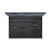 Asus Vivobook Go 15 E1504TA Intel N150 15.6" FHD Laptop