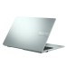 ASUS Vivobook Go 15 L1504FA Ryzen 5 7520U 16GB RAM 15.6" FHD Laptop With Windows 11 Home