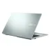 ASUS Vivobook Go 15 L1504FA Ryzen 5 7520U 16GB RAM 15.6" FHD Laptop With Windows 11 Home