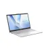 ASUS Vivobook Go 15 L1504FA Ryzen 5 7520U 16GB RAM 15.6" FHD Laptop