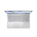 ASUS Vivobook Go 15 L1504FA Ryzen 5 7520U 16GB RAM 15.6" FHD Laptop