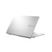 ASUS Vivobook Go 15 L1504FA Ryzen 5 7520U 16GB RAM 15.6" FHD Laptop
