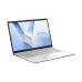 ASUS Vivobook E1504GA 90NB0ZT1-M02580 Go Intel Core i3 N305 8GB RAM 256GB UFS 15.6 Inch FHD Cool Silver Laptop