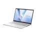 ASUS Vivobook E1504GA 90NB0ZT1-M02580 Go Intel Core i3 N305 8GB RAM 256GB UFS 15.6 Inch FHD Cool Silver Laptop
