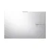 ASUS Vivobook E1504GA 90NB0ZT1-M02580 Go Intel Core i3 N305 8GB RAM 256GB UFS 15.6 Inch FHD Cool Silver Laptop