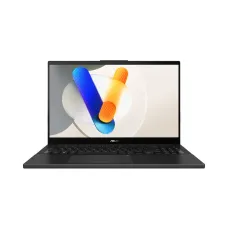 Asus Vivobook Pro 15 OLED Q543 Core Ultra 9 RTX 3050 24GB RAM 2TB SSD Laptop