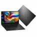 Asus Vivobook Pro 15 OLED Q543 Core Ultra 9 RTX 3050 24GB RAM 2TB SSD Laptop