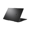 Asus Vivobook Pro 15 OLED Q543 Core Ultra 9 RTX 3050 24GB RAM 2TB SSD Laptop