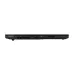 Asus Vivobook Pro 15 OLED Q543 Core Ultra 9 RTX 3050 24GB RAM 2TB SSD Laptop