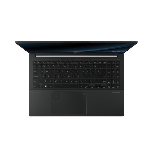 Asus Vivobook Pro 15 OLED Q543 Core Ultra 9 RTX 3050 24GB RAM 2TB SSD Laptop