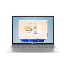 ASUS Vivobook S14 S3407AA-SF048W Intel Core Ultra 5 325 16GB RAM 512GB SSD 14.0-inch OLED Copilot+PC
