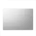 ASUS Vivobook S14 S3407AA-SF048W Intel Core Ultra 5 325 16GB RAM 512GB SSD 14.0-inch OLED Copilot+PC