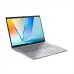 ASUS Vivobook S14 S3407AA-SF048W Intel Core Ultra 5 325 16GB RAM 512GB SSD 14.0-inch OLED Copilot+PC