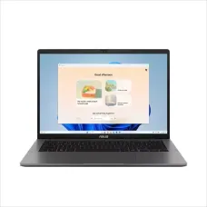 ASUS Vivobook S14 S3407AA-SF055W Intel Core Ultra 5 325 16GB RAM 512GB SSD 14.0-inch OLED Copilot+PC