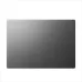 ASUS Vivobook S14 S3407AA-SF055W Intel Core Ultra 5 325 16GB RAM 512GB SSD 14.0-inch OLED Copilot+PC