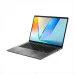 ASUS Vivobook S14 S3407AA-SF055W Intel Core Ultra 5 325 16GB RAM 512GB SSD 14.0-inch OLED Copilot+PC