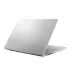 Asus VivoBook S14 S3407VA Core 5 210H 14" WUXGA Laptop Cool Silver