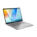 Asus VivoBook S14 S3407VA Core 5 210H 14" WUXGA Laptop Cool Silver