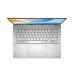 Asus VivoBook S14 S3407VA Core 5 210H 14" WUXGA Laptop Cool Silver