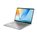 Asus VivoBook S14 S3407VA Core 5 210H 14" WUXGA Laptop Cool Silver