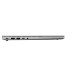 Asus VivoBook S14 S3407VA Core 5 210H 14" WUXGA Laptop Cool Silver