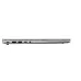 Asus VivoBook S14 S3407VA Core 5 210H 14" WUXGA Laptop Cool Silver