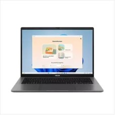 ASUS Vivobook S14 S3407VA-LY067W Intel Core 5 210H 16GB RAM 512GB SSD 14.0-inch Laptop