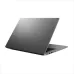 ASUS Vivobook S14 S3407VA-LY067W Intel Core 5 210H 16GB RAM 512GB SSD 14.0-inch Laptop