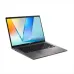 ASUS Vivobook S14 S3407VA-LY067W Intel Core 5 210H 16GB RAM 512GB SSD 14.0-inch Laptop