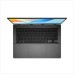 ASUS Vivobook S14 S3407VA-LY067W Intel Core 5 210H 16GB RAM 512GB SSD 14.0-inch Laptop