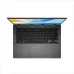 ASUS Vivobook S14 S3407VA-LY067W Intel Core 5 210H 16GB RAM 512GB SSD 14.0-inch Laptop