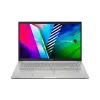ASUS VivoBook S15 Core i7-1165G7 NVIDIA GeForce MX350 2GB Hearty Gold 8GB RAM 512GB SSD FHD OLED Laptop