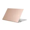 ASUS VivoBook S15 Core i7-1165G7 NVIDIA GeForce MX350 2GB Hearty Gold 8GB RAM 512GB SSD FHD OLED Laptop