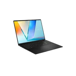 ASUS Vivobook S16 OLED Ryzen AI 5 340 16 inch 3K OLED Laptop Copilot+ PC