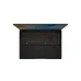 ASUS Vivobook S16 OLED Ryzen AI 5 340 16 inch 3K OLED Laptop Copilot+ PC