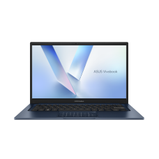 Asus Vivobook X1404VA Core i3 1315U 8GB RAM 128GB SSD 14 Inch FHD Laptop