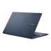 Asus Vivobook X1404VA Core i3 1315U 8GB RAM 128GB SSD 14 Inch FHD Laptop