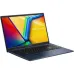 ASUS Vivobook X1504VA Core i3 1315U 8GB RAM 512GB SSD 15.6 Inch FHD Laptop