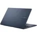 ASUS Vivobook X1504VA Core i3 1315U 8GB RAM 512GB SSD 15.6 Inch FHD Laptop