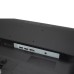 ASUS VP327Q 32" 4K UHD VA Eye Care Monitor