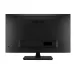 ASUS VP327Q 32" 4K UHD VA Eye Care Monitor